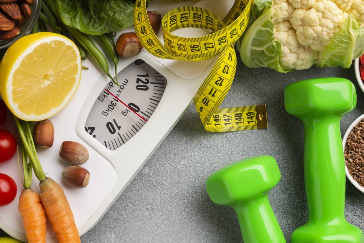Weight Loss Clinic In Winston-Salem: Get Body Weight Loss Program