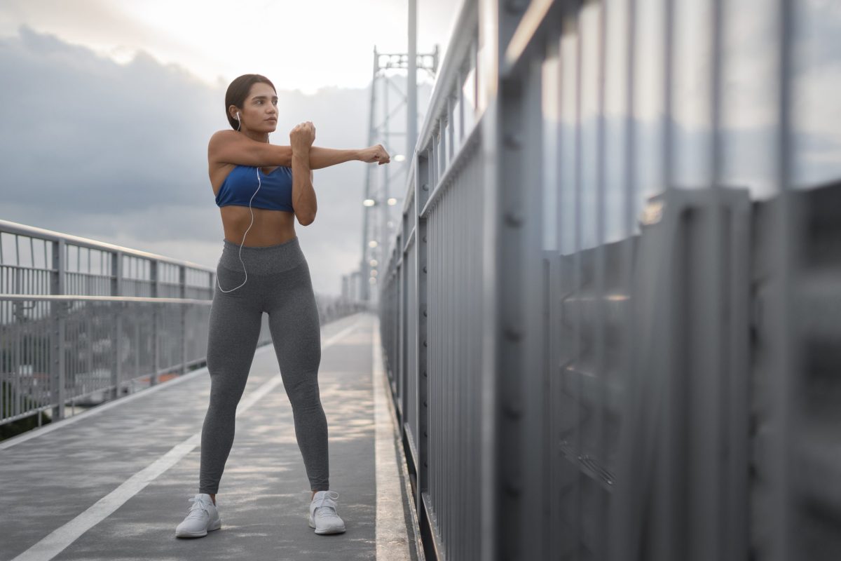 Weight Loss Clinic In Winston-Salem: Get Body Weight Loss Program