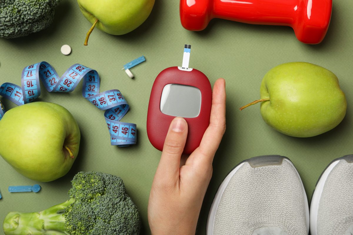 Weight Loss Clinic In Winston-Salem: Get Body Weight Loss Program
