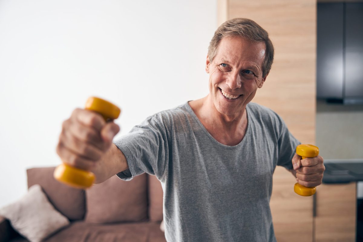 Weight Loss Clinic In Winston-Salem: Get Body Weight Loss Program