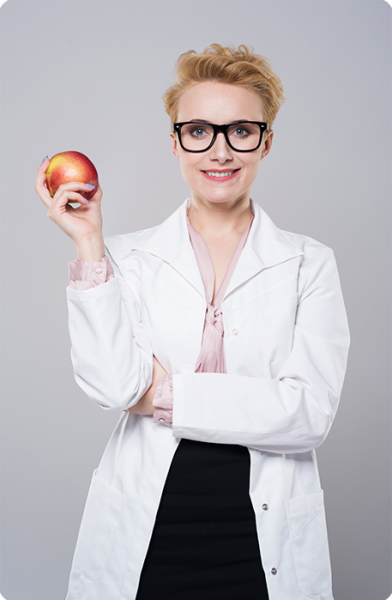 Weight Loss Clinic In Winston-Salem: Get Body Weight Loss Program